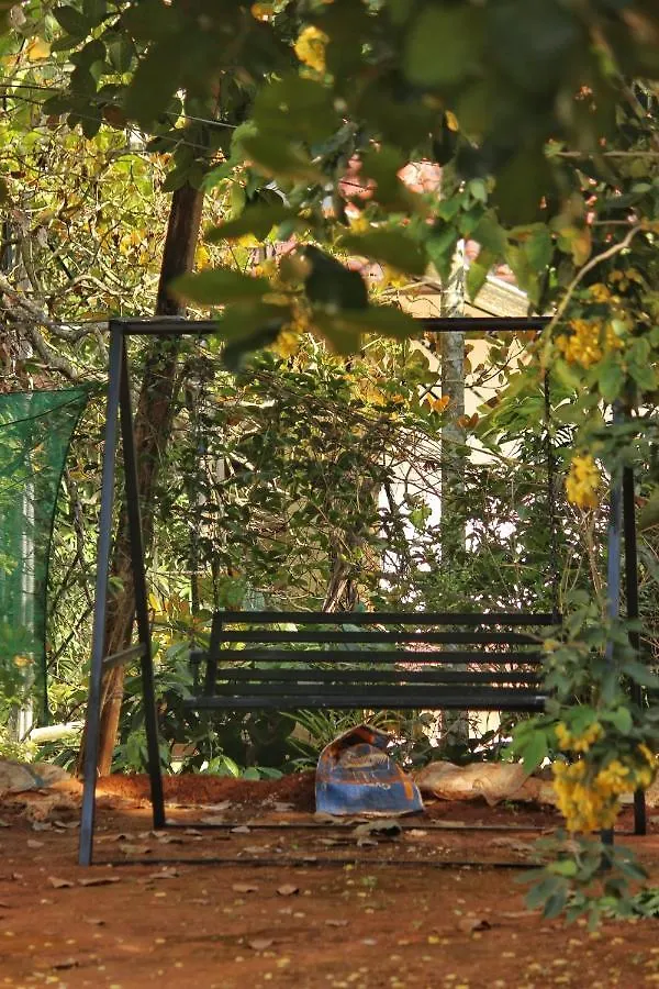 Wayanad Days Villa Mananthavady India
